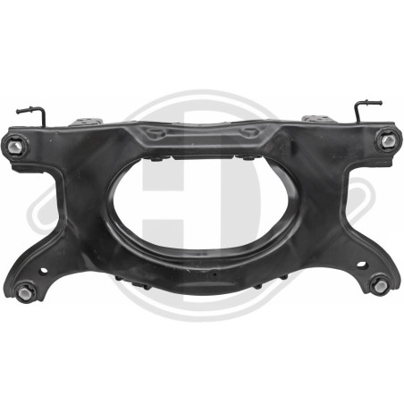 Corpo assiale Landrover Freelander 06-14 (Cod. D-7390419)