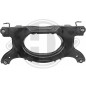 Corpo assiale Landrover Freelander 06-14 (Cod. D-7390419)