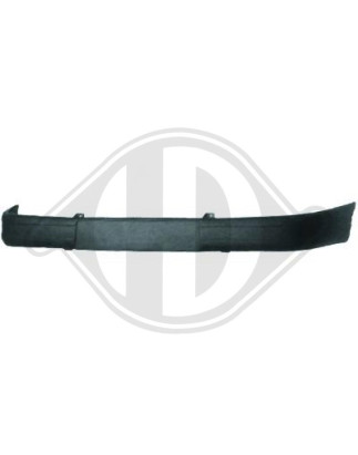 Paraurti anteriore Seat Ibiza/Cordoba 93-96 (Cod. D-7422050)