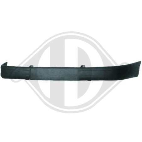 Paraurti anteriore Seat Ibiza/Cordoba 93-96 (Cod. D-7422050)
