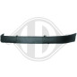 Paraurti anteriore Seat Ibiza/Cordoba 93-96 (Cod. D-7422050)
