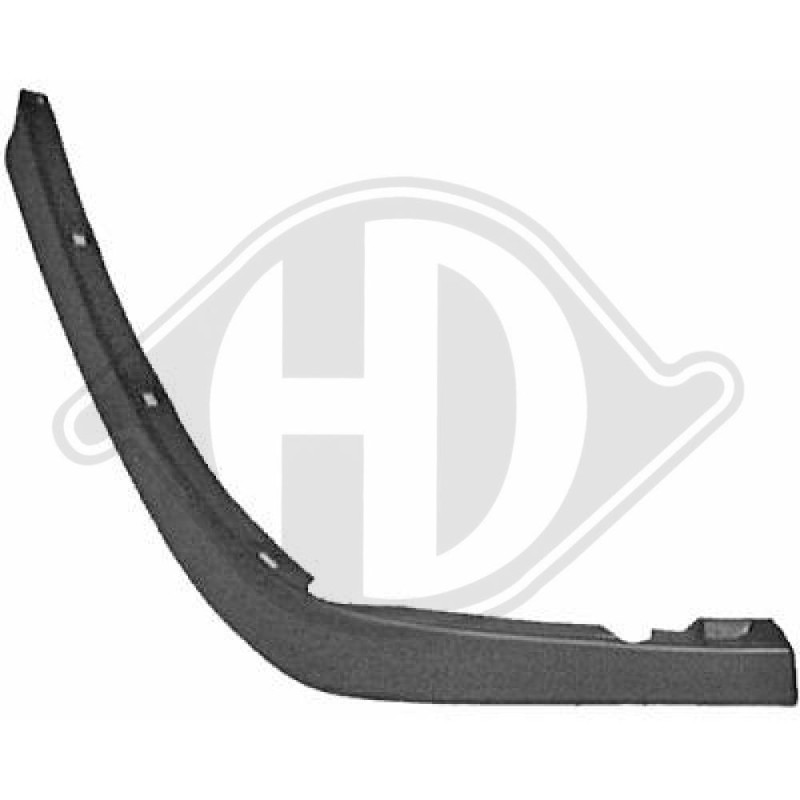Spoiler Seat Ibiza/Cordoba 93-96 (Cod. D-7422066)