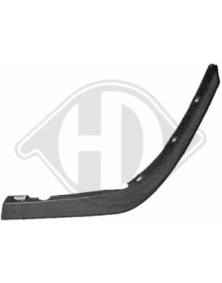 Spoiler Seat Ibiza/Cordoba 93-96 (Cod. D-7422067)