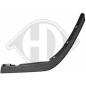 Spoiler Seat Ibiza/Cordoba 93-96 (Cod. D-7422067)