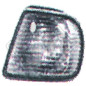 Indicatore direzione anteriore destro Seat Ibiza/Cordoba 93-96 (Cod. D-7422072)