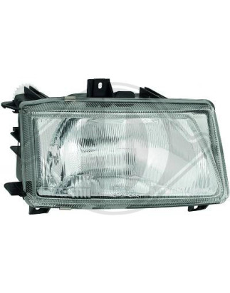 Faro anteriore destro Seat Ibiza/Cordoba 93-96 (Cod. D-7422082)