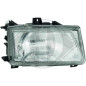 Faro anteriore destro Seat Ibiza/Cordoba 93-96 (Cod. D-7422082)