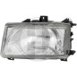 Faro anteriore sinistro Seat Ibiza/Cordoba 93-96 (Cod. D-7422083)