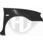 Parafango anteriore sinistro Seat Ibiza/Cordoba/Vario 96-99 (Cod. D-7423007)
