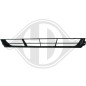 Griglia di ventilazione Paraurti centro Seat Ibiza/Cordoba/Vario 96-99 (Cod. D-7423045)