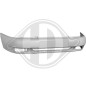 Paraurti anteriore Seat Ibiza/Cordoba/Vario 96-99 (Cod. D-7423050)