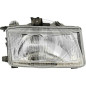 Faro anteriore destro Seat Ibiza/Cordoba/Vario 96-99 (Cod. D-7423082)