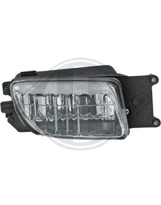 Fendinebbia destro Seat Ibiza/Cordoba/Vario 96-99 (Cod. D-7423088)