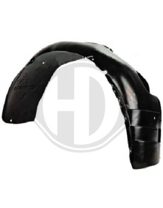 Copertura Passaruota anteriore destro Seat Ibiza/Cordoba/Vario 99-02 (Cod. D-7424008)