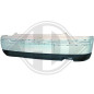Paraurti posteriore Seat Ibiza/Cordoba/Vario 99-02 (Cod. D-7424055)