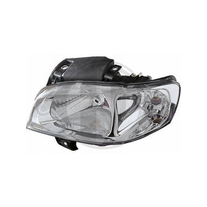 Faro principale  Seat Ibiza/Cordoba/Vario 99-02 (Cod. D-7424081)
