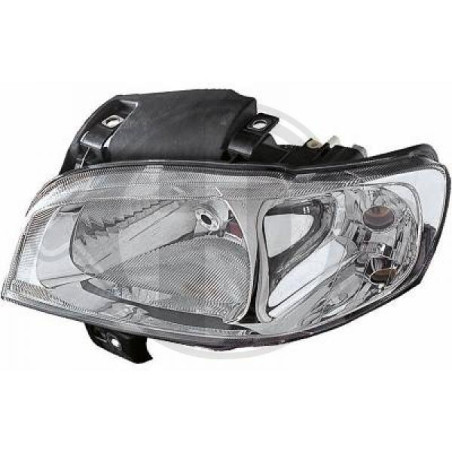 Faro principale  Seat Ibiza/Cordoba/Vario 99-02 (Cod. D-7424081)