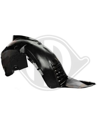 Copertura Passaruota anteriore destro Seat Ibiza/Cordoba 02-05 (Cod. D-7425008)
