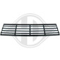 Griglia di ventilazione Paraurti centro Seat Ibiza/Cordoba 02-05 (Cod. D-7425045)
