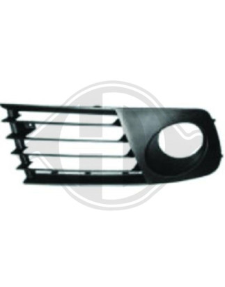 Griglia di ventilazione Paraurti Sx Seat Ibiza/Cordoba 02-05 (Cod. D-7425049)