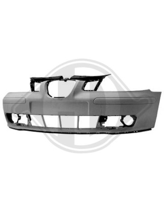 Paraurti anteriore Seat Ibiza/Cordoba 02-05 (Cod. D-7425050)