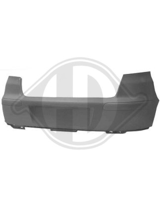 Paraurti posteriore Seat Ibiza/Cordoba 02-05 (Cod. D-7425055)