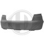 Paraurti posteriore Seat Ibiza/Cordoba 02-05 (Cod. D-7425055)