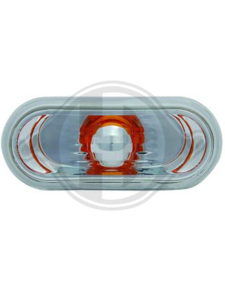 Indicatore direzione laterale Seat Altea 04-09 (Cod. D-7425076)