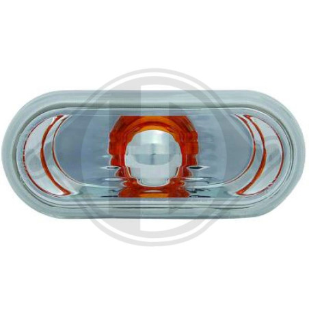 Indicatore direzione laterale Seat Altea 04-09 (Cod. D-7425076)