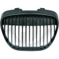 Griglia radiatore Seat Ibiza 02-08 (Cod. D-7425140)