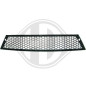 Griglia di ventilazione Paraurti centro Seat Ibiza/Cordoba 06-08 (Cod. D-7425145) Griglia di ventilazione Paraurti centro Seat Ibiza/Cordoba 06-08 (Cod. D-7425145)