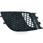 Griglia di ventilazione Paraurti Dx Seat Ibiza/Cordoba 06-08 (Cod. D-7425146)