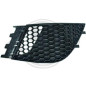 Griglia di ventilazione Paraurti Sx Seat Ibiza/Cordoba 06-08 (Cod. D-7425147)