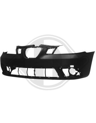 Paraurti anteriore Seat Ibiza/Cordoba 06-08 (Cod. D-7425150)