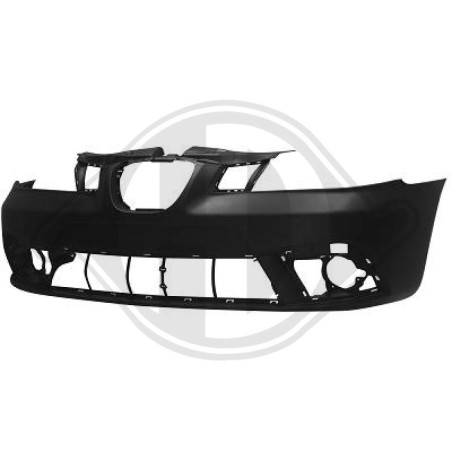 Paraurti anteriore Seat Ibiza/Cordoba 06-08 (Cod. D-7425150)