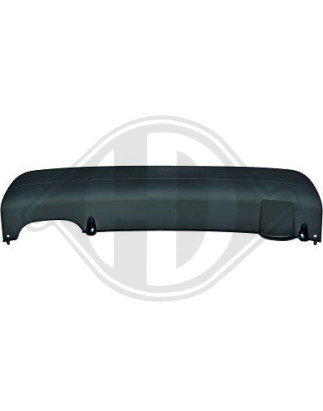Spoiler Seat Ibiza/Cordoba 06-08 (Cod. D-7425166)