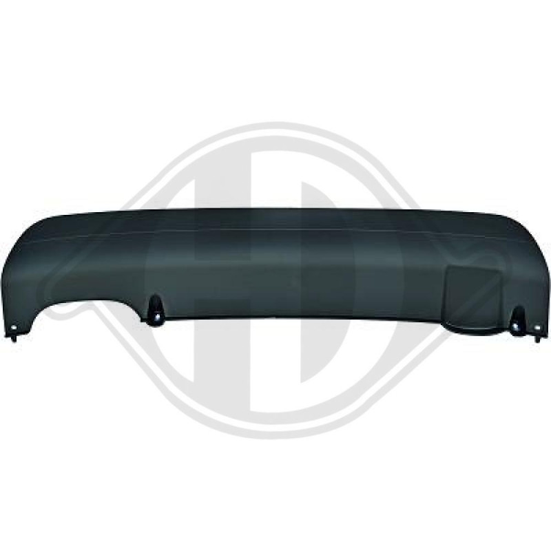 Spoiler Seat Ibiza/Cordoba 06-08 (Cod. D-7425166)