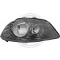 Faro anteriore destro Seat Ibiza/Cordoba 06-08 (Cod. D-7425182)