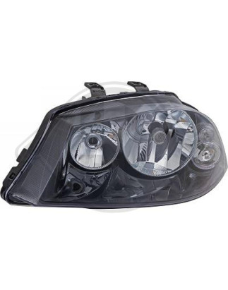 Faro anteriore sinistro Seat Ibiza/Cordoba 06-08 (Cod. D-7425185)