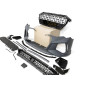 Kit Estetico Audi Audi Q3 2020+ Sportback 2.0 Sline Look RSQ3 (Cod. E-TCA02610338)