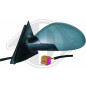 Specchio retrovisore esterno Seat Ibiza/Cordoba 02-05 (Cod. D-7425224)