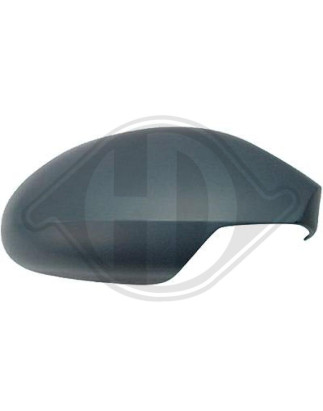 Copertura Specchio esterno Seat Altea 04-09 (Cod. D-7425228)