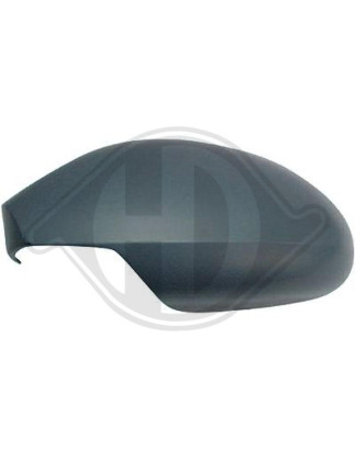 Copertura Specchio esterno Seat Altea 04-09 (Cod. D-7425229)