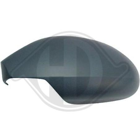 Copertura Specchio esterno Seat Altea 04-09 (Cod. D-7425229)