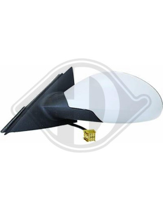 Specchio retrovisore esterno Seat Ibiza/Cordoba 02-05 (Cod. D-7425325)