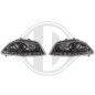 SET FARI ANTERIORI Seat Ibiza 02-08 (Cod. D-7425585)