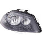 Faro anteriore destro Seat Ibiza/Cordoba 02-05 (Cod. D-7425982)