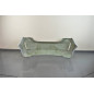 Paraurti Posteriore Seat Ibiza 02-07 Tipo Leon 05 FR (Cod. E-TCS4633)