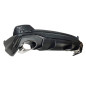 Kit Estetico Audi Audi Q3 2020+ Sportback 2.0 Sline Look RSQ3 (Cod. E-TCA02610338)