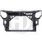 Pannellatura anteriore Seat Ibiza Berl./Sportcoupe 08-12 (Cod. D-7426002)